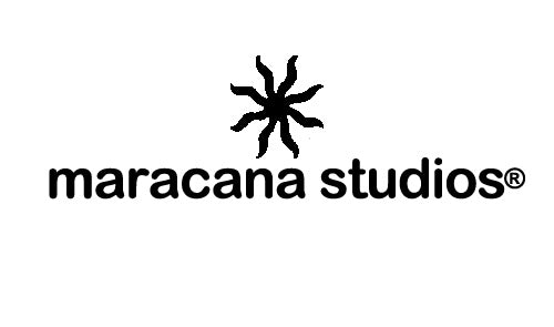 maracana studios